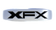 XFX