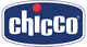 Chicco