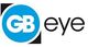 GB eye