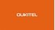 Oukitel