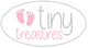 Tiny Treasure