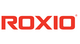 Roxio