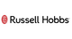 Russel Hobbs