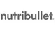 Nutribullet