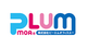 Plum Pmoa