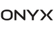 Onyx
