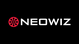 Neowiz
