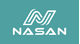 Nasan