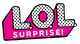 L.O.L.