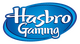 Hasbro gaming