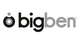 BigBen