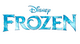 Disney Frozen