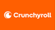 Crunchyroll