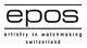 EPOS