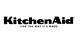 KitchenAid