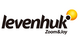 Levenhuk