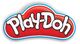 PLAY-DOH