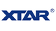 Xtar