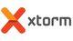 Xtorm
