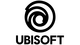 Ubi Soft