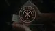 Theory11