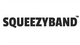 Squeezyband
