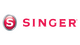 Singer
