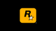 Rockstar