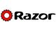 Razor