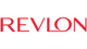 Revlon