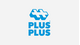 Plus Plus