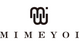 Mimeyoi