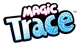 Magic Trace
