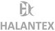 Halantex