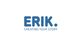 Grupo Erik