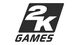 2K