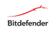 BitDefender
