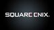 Square Enix