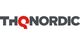 THQ