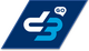 D3 Publisher