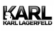 Karl Lagerfeld