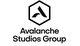 Avalance Studios