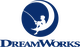 Dreamworks Animation