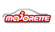 Majorette