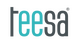 Teesa