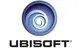 Ubisoft / UBICollectibles