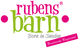 Rubens Barn