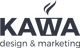 Kawa Design