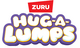 Hug-A-Lumps