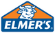Elmer's
